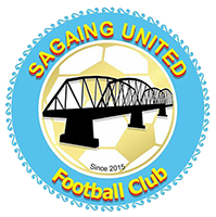 Sagaing United FC